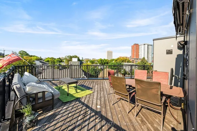 53 Merton St, Ottawa 5