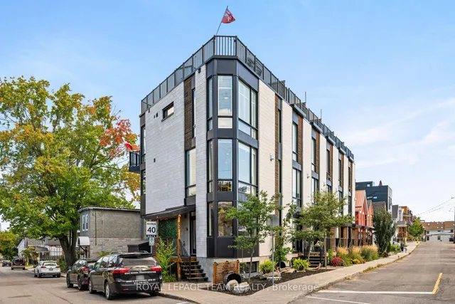 53 Merton St, Ottawa 2