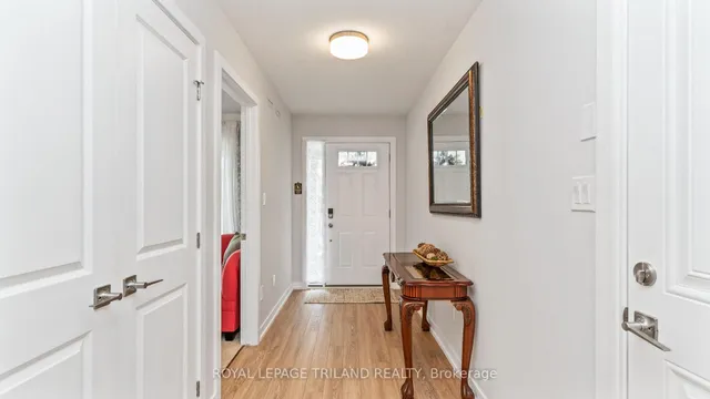 144 EMPIRE Pkwy, St. Thomas 5