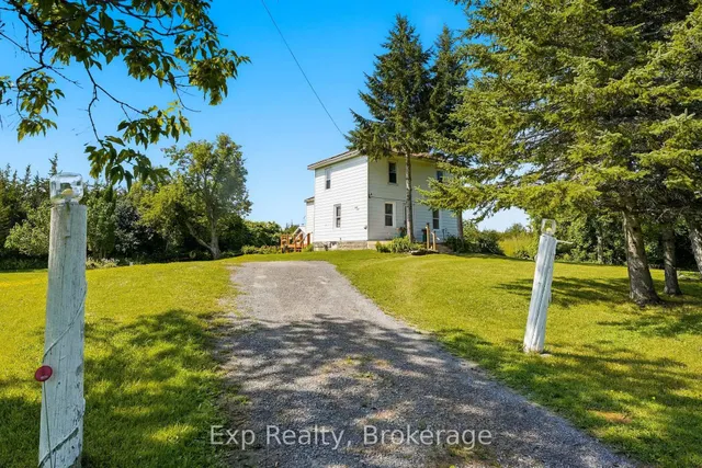 210 McCullough Rd, Shannonville 3