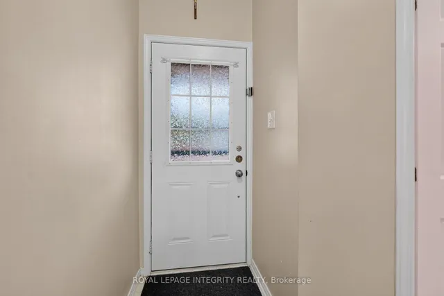 343 Rolling Meadow Cres, Ottawa 3