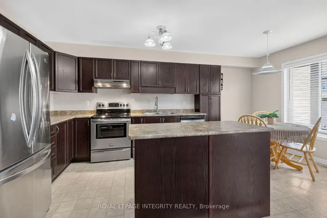 343 Rolling Meadow Cres, Ottawa 5