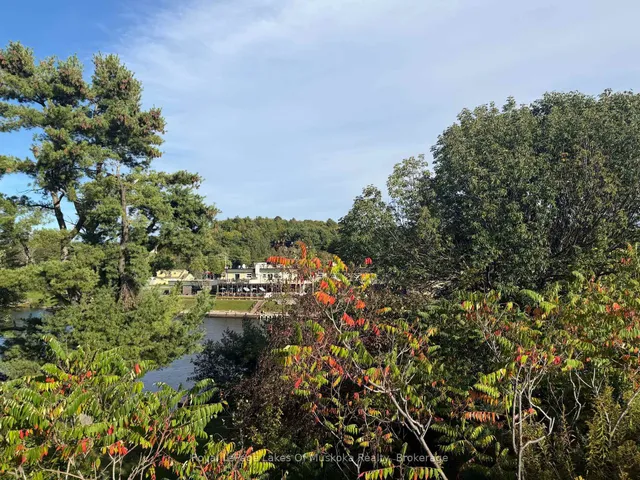 3 Wellington St, Bracebridge 4