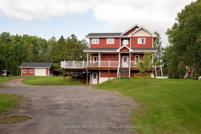 26 Whittaker Rd, O'Connor 2