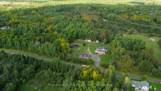 26 Whittaker Rd, O'Connor 3