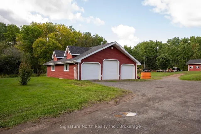 26 Whittaker Rd, O'Connor 4