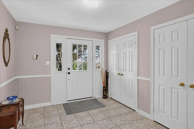 1544 Glenforest Cres, Peterborough 3