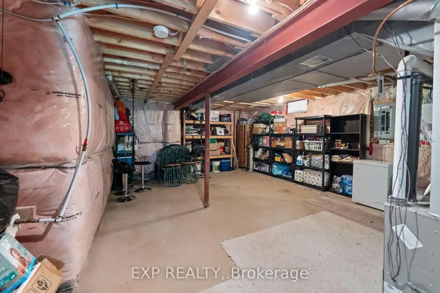 8876 Tristar Cres, Niagara Falls 5