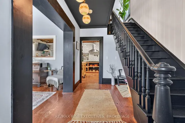 171 Jonas St, Leeds and the Thousand Islands 2