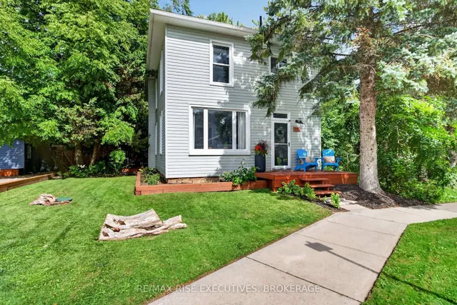 171 Jonas St, Leeds and the Thousand Islands 4