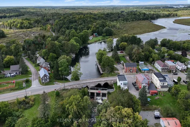 171 Jonas St, Leeds and the Thousand Islands 5