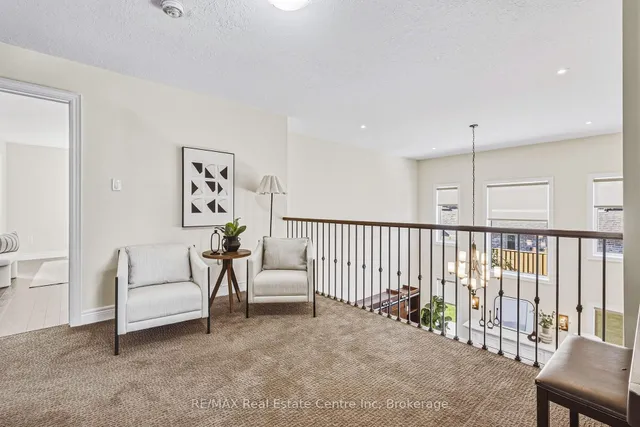 41 Zaduk Pl, Guelph 3