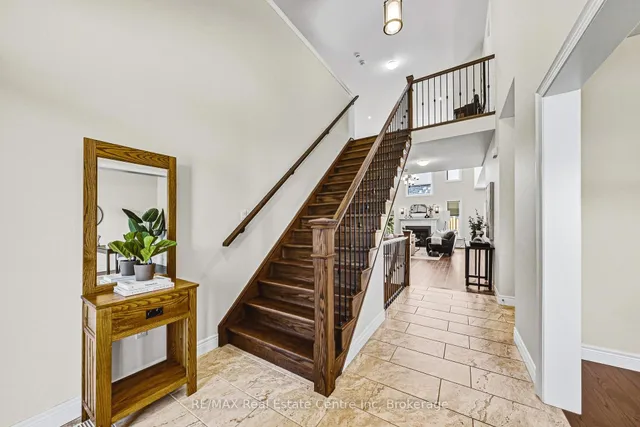 41 Zaduk Pl, Guelph 5