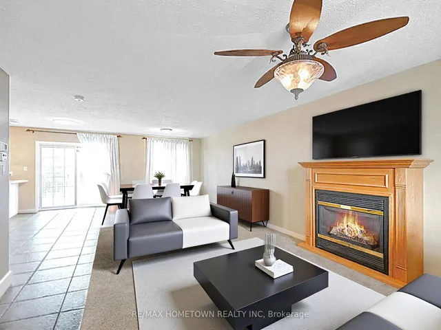 16 REGENCY Pl, Brockville 5
