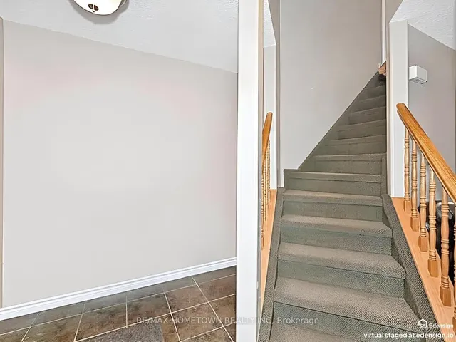 16 REGENCY Pl, Brockville 3