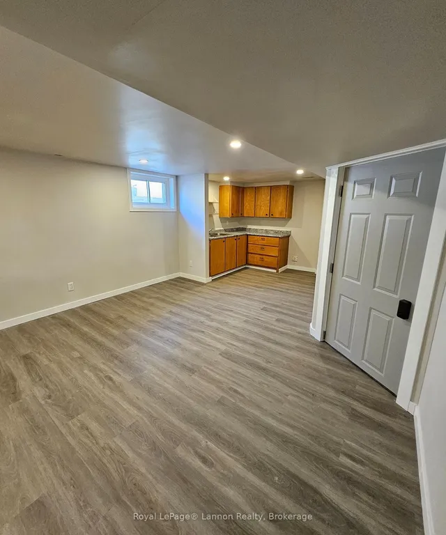 504 Frederica St, Thunder Bay 5