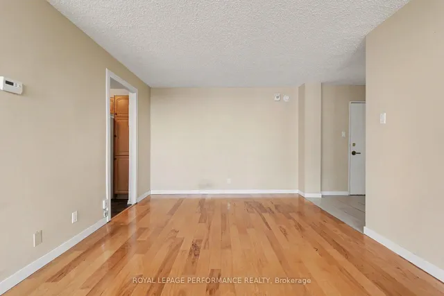 2625 Regina St #1109, Ottawa 4