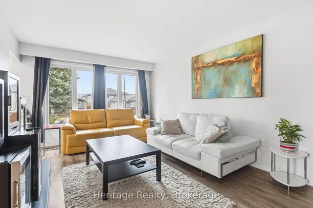 27 Blenheim Dr, Hamilton 3