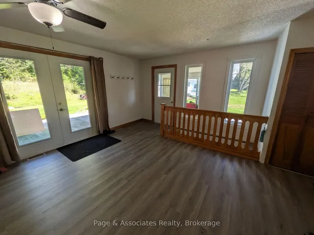 193 Larocque St, West Nipissing 3