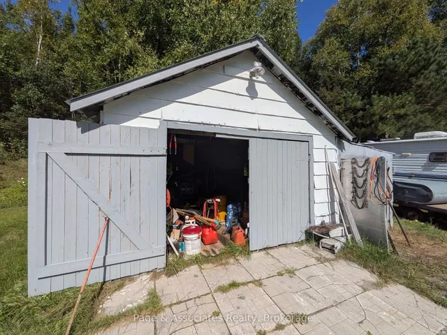 193 Larocque St, West Nipissing 4