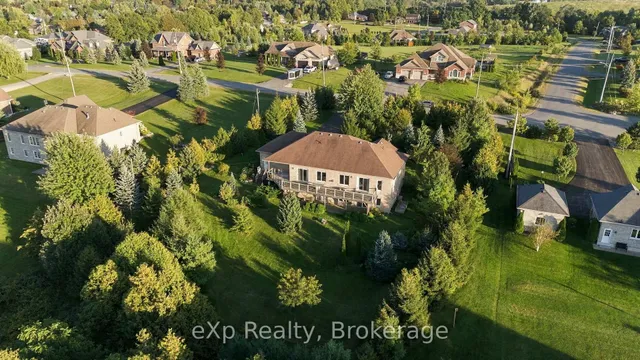 28 Jean Davey Rd, Hamilton Township 3