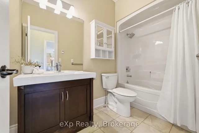 28 Jean Davey Rd, Hamilton Township 5