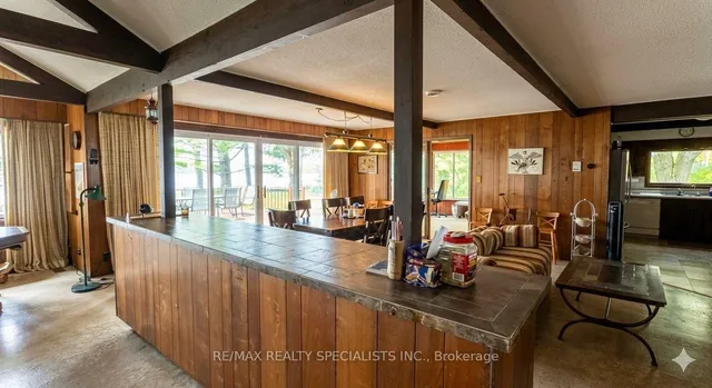 9 Shields Lane, Kawartha Lakes 4