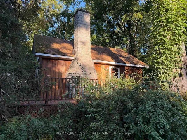 9 Shields Lane, Kawartha Lakes 5