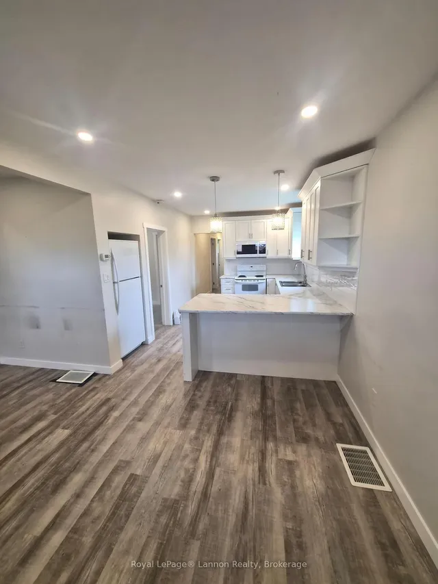 500 Wiley St, Thunder Bay 5