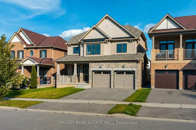 32 Montrose Ave, Haldimand 2