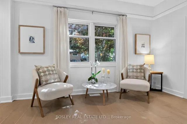 5 Luther Ave, Niagara-on-the-Lake 5