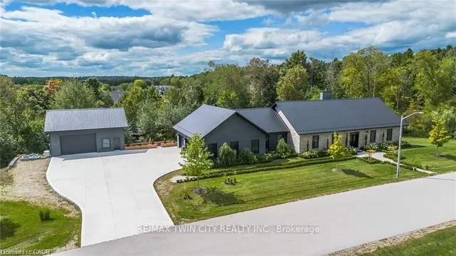 141 Ruth Anne Pl, Mapleton 5