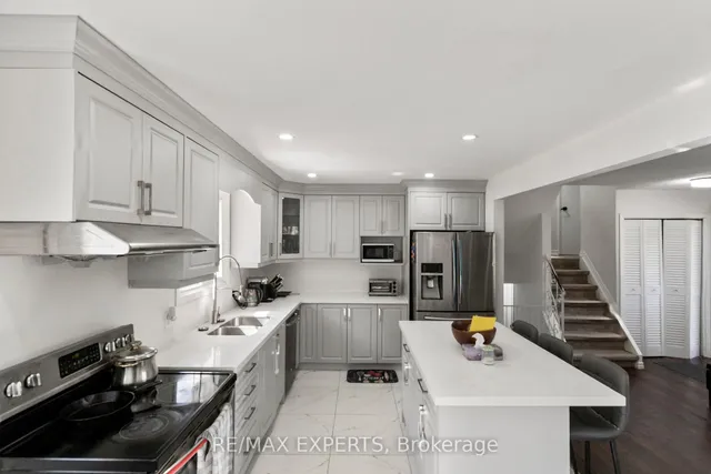 23 Thomas St, Cobourg 3