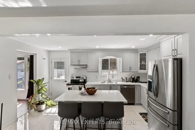 23 Thomas St, Cobourg 4