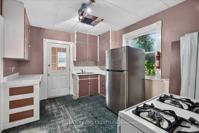 20 Arthur Ave, St. Thomas 2