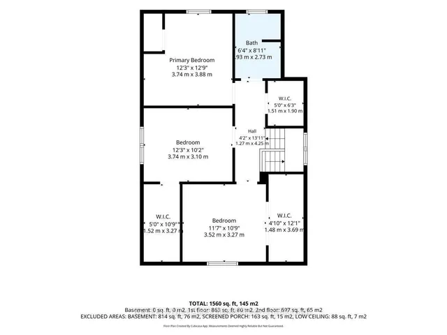 20 Arthur Ave, St. Thomas 3