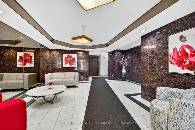 1180 Commissioners Rd #104, London South 5