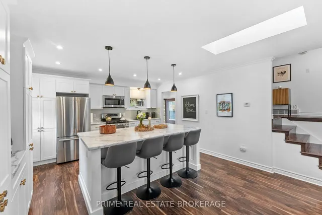 45 Cheviot Pl, London South 3