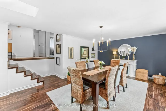 45 Cheviot Pl, London South 5