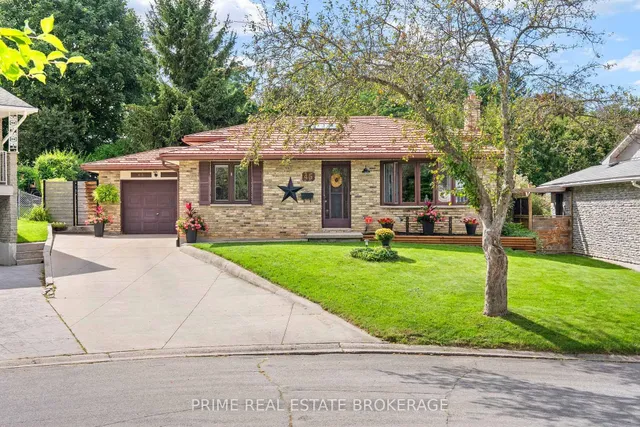 45 Cheviot Pl, London South 2