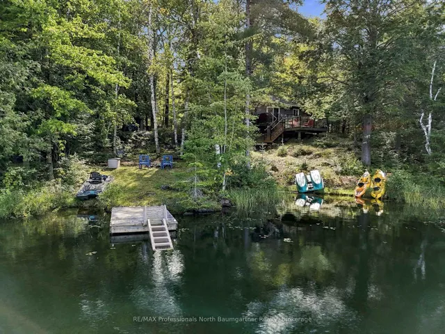 1247 English Circ, Highlands East 4