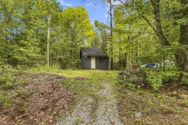 1247 English Circ, Highlands East 5
