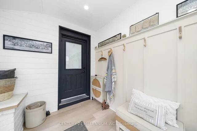 11 Dundas St, Erin 5