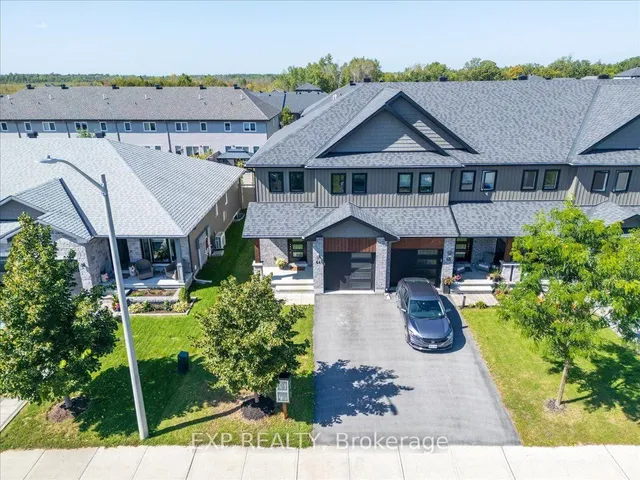 64 Horton St, Almonte 2