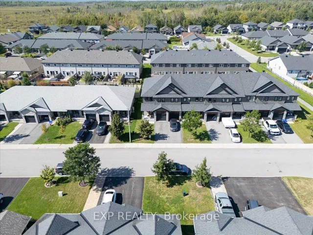 64 Horton St, Almonte 3