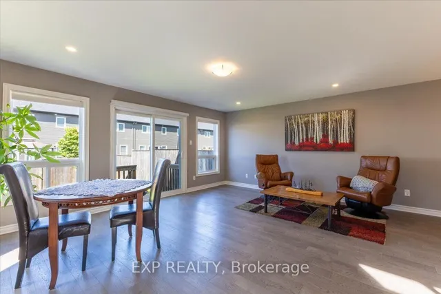 64 Horton St, Almonte 5