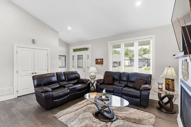 39 Windover Dr, Minden Hills 5