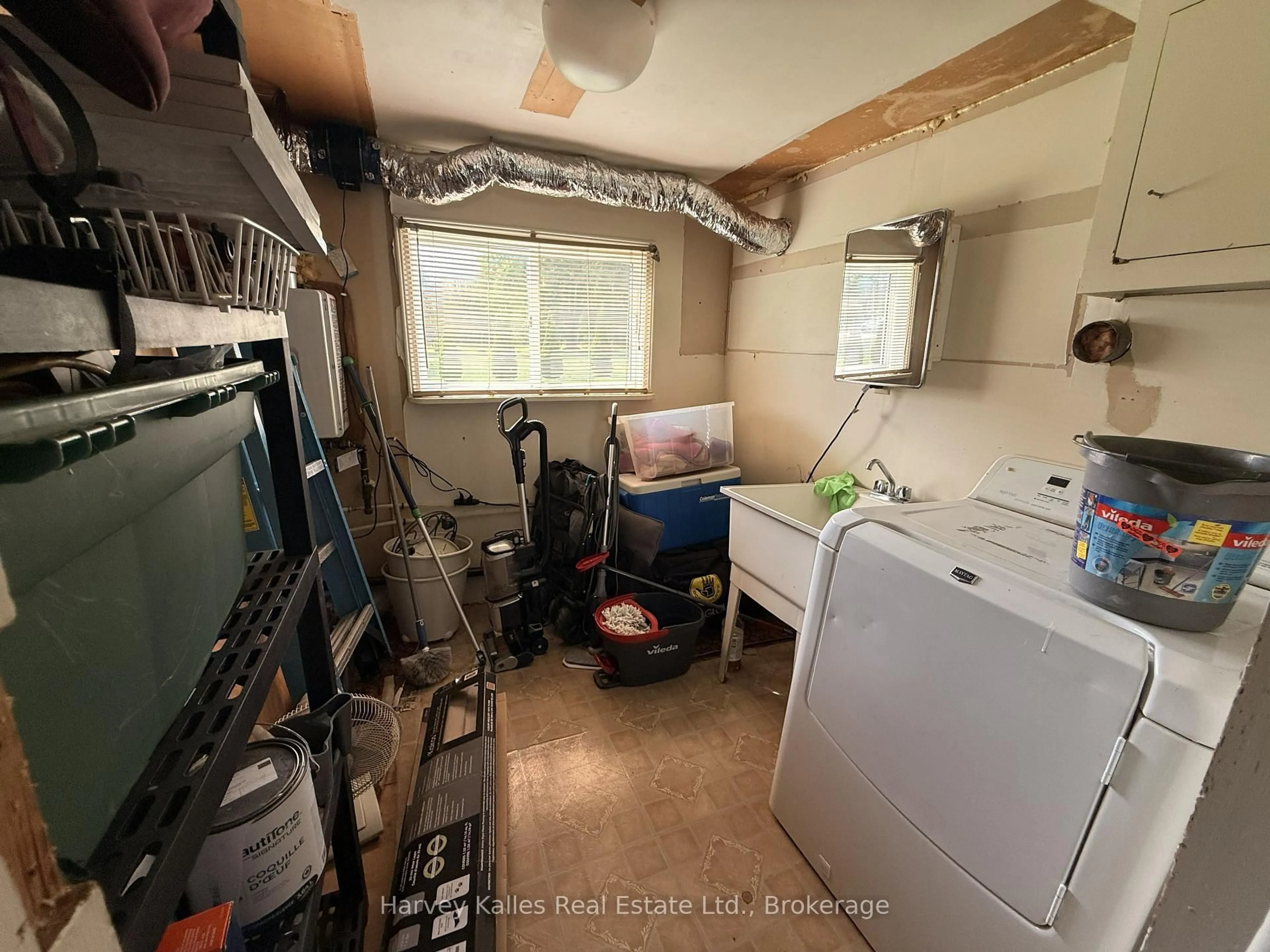 trreb/IMG-X13796730_2bd934fc-b726-4947-b7e4-305045f34722-l.jpg