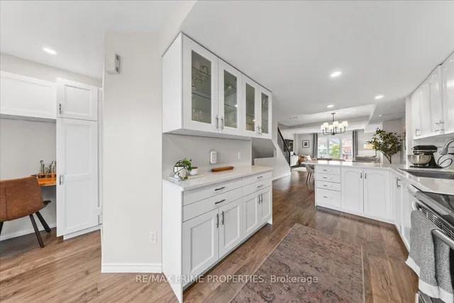 2314 Bois Vert Pl, Ottawa 5