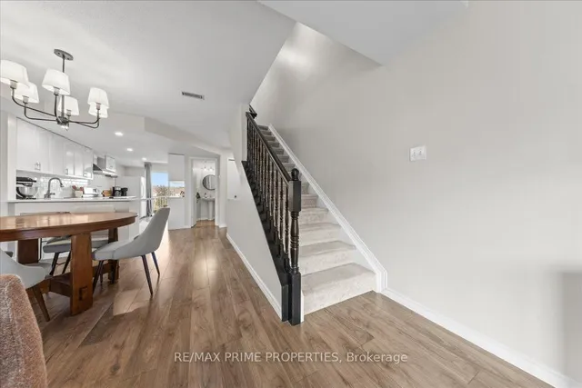 2314 Bois Vert Pl, Ottawa 2